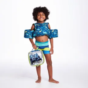 MARINHO