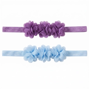 LILAS/AZUL