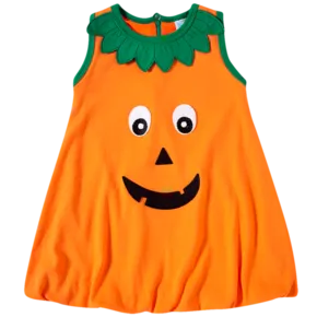 LARANJA
