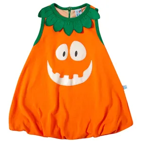 LARANJA