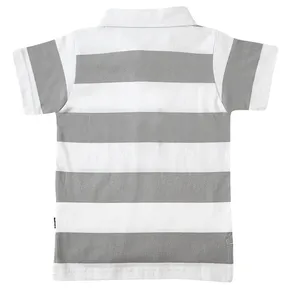 NEVE-OFF WHITE