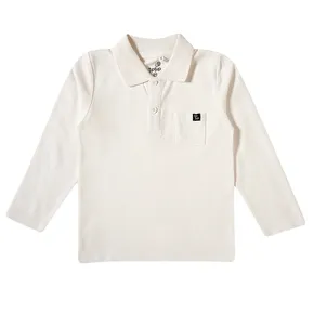NEVE-OFF WHITE