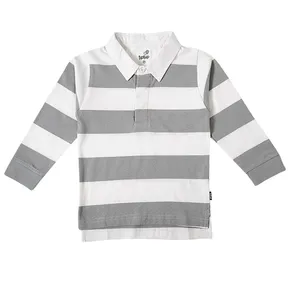 NEVE-OFF WHITE
