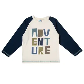 NEVE-OFF WHITE