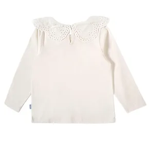 NEVE-OFF WHITE