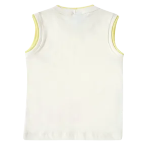 NEVE-OFF WHITE