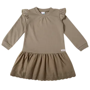 VERDE ESCURO
