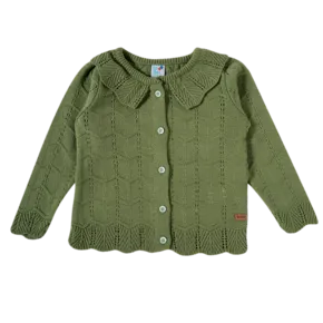 VERDE CLARO