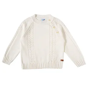 NEVE-OFF WHITE