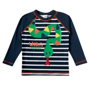 MARINHO