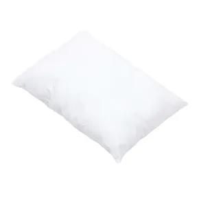 BRANCO
