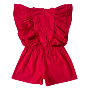 VERMELHO