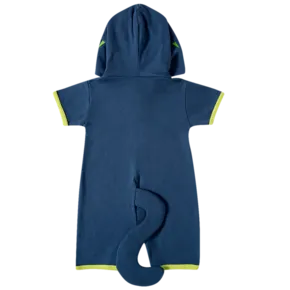AZUL JEANS