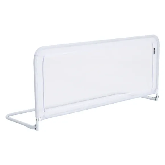 Grade De Proteção Para Cama Zen Kiddo