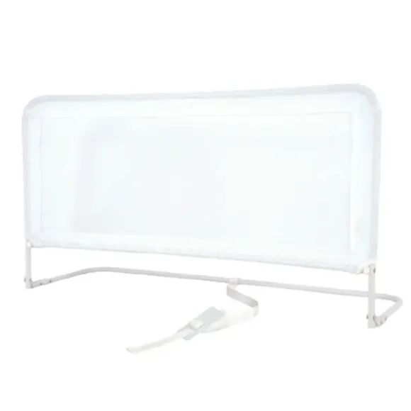 Grade De Proteção Para Cama Zen Kiddo