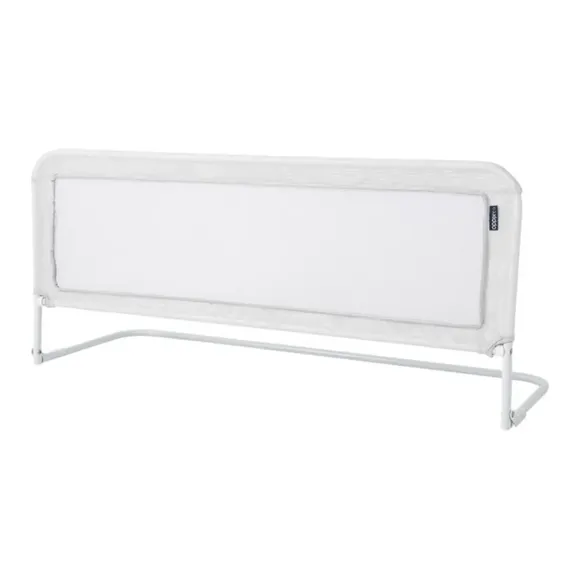 Grade De Proteção Para Cama Box Zucki Kiddo