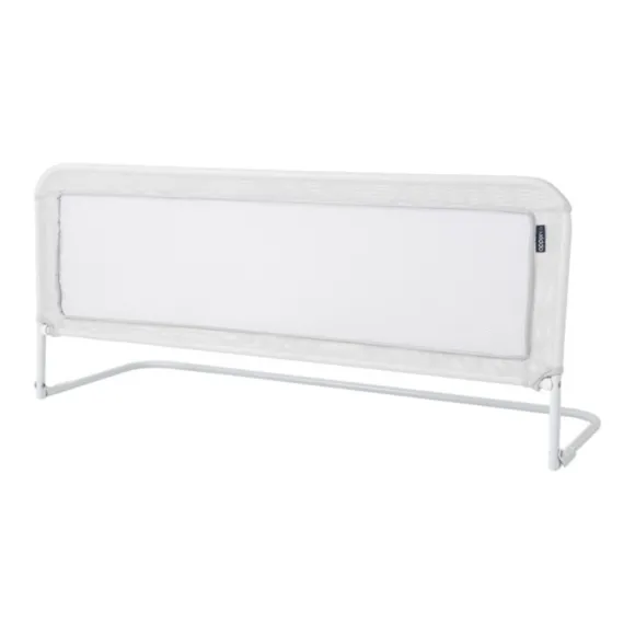 Grade De Proteção Para Cama Box Zucki Kiddo