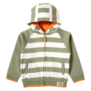 VERDE CLARO