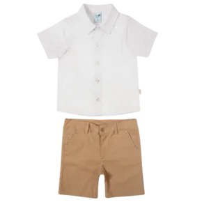 BRANCO