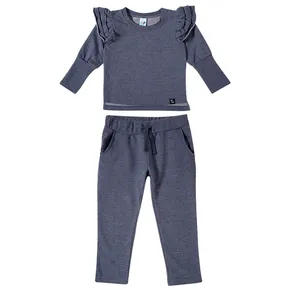 AZUL DENIM