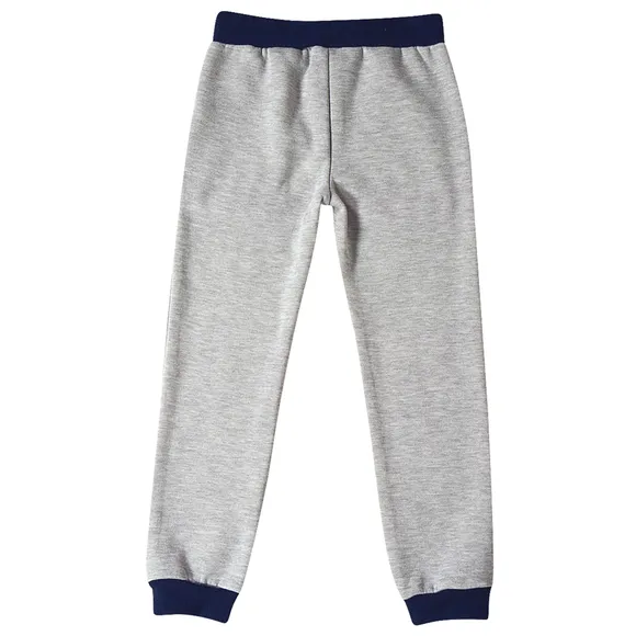 Conjunto Cumprido Sports Moletom Kids Tip Top
