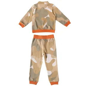 VERDE MILITAR