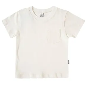 NEVE-OFF WHITE