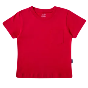 VERMELHO