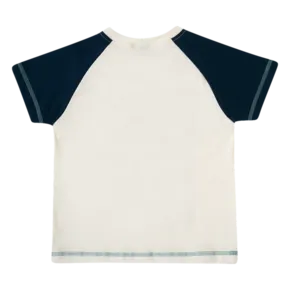 NEVE-OFF WHITE