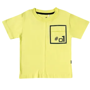 VERDE FLUOR
