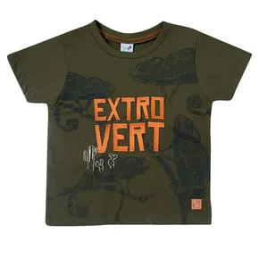 VERDE MILITAR
