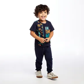 MARINHO
