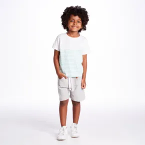 NEVE-OFF WHITE