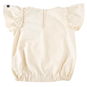 NEVE-OFF WHITE