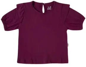 MARSALA