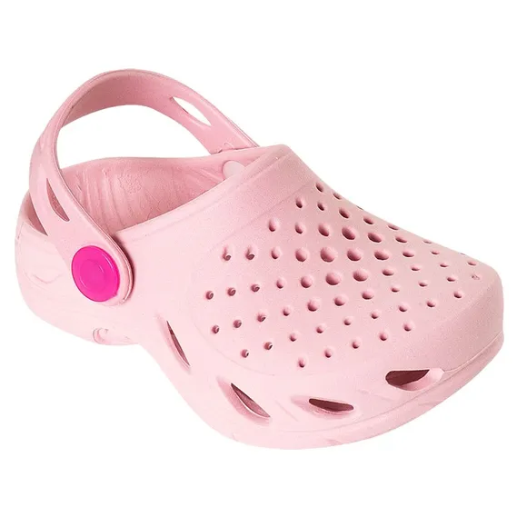 Clog Básico Kids