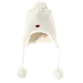 NEVE-OFF WHITE