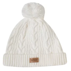NEVE-OFF WHITE