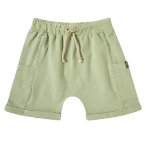 VERDE CLARO