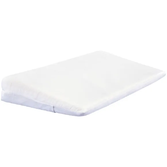 Travesseiro Anti Refluxo Cochilo Para Berços Kiddo