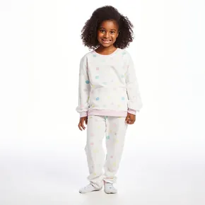 NEVE-OFF WHITE