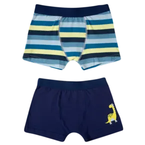 MARINHO