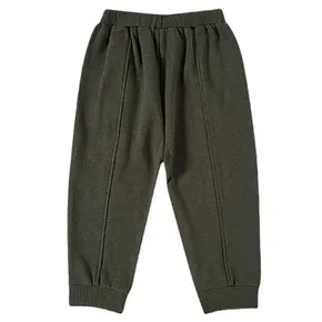 VERDE MILITAR