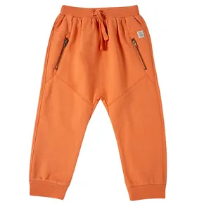 LARANJA