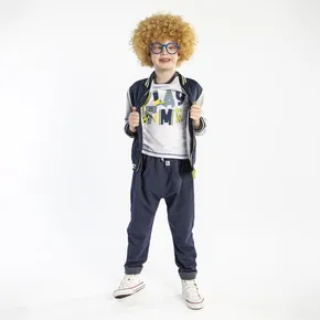 MARINHO