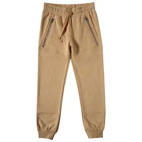 CAQUI