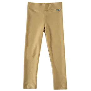 DOURADO
