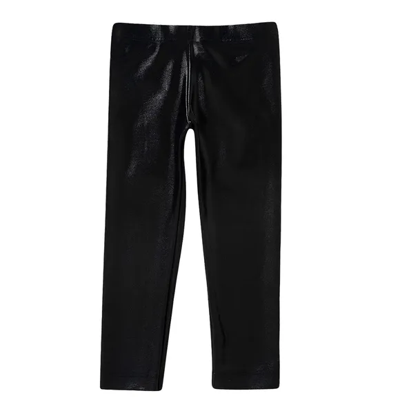 Calça Kids Legging Lisa Cirré Tip Top