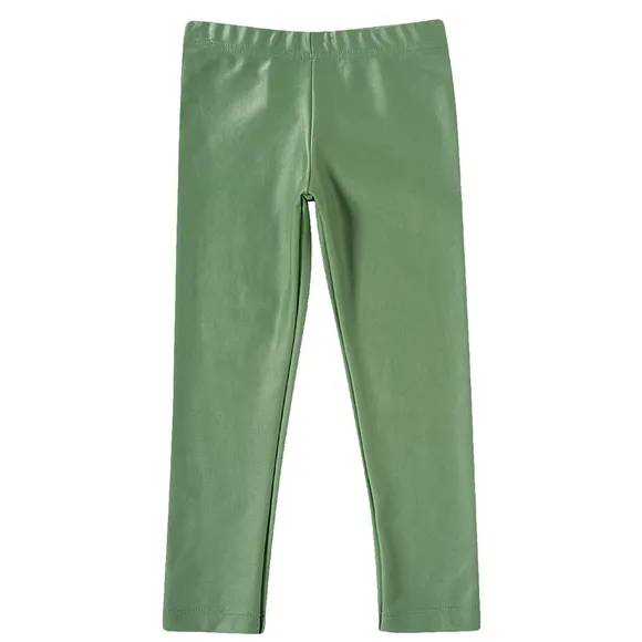 Calça Kids Legging Lisa Cirré Tip Top