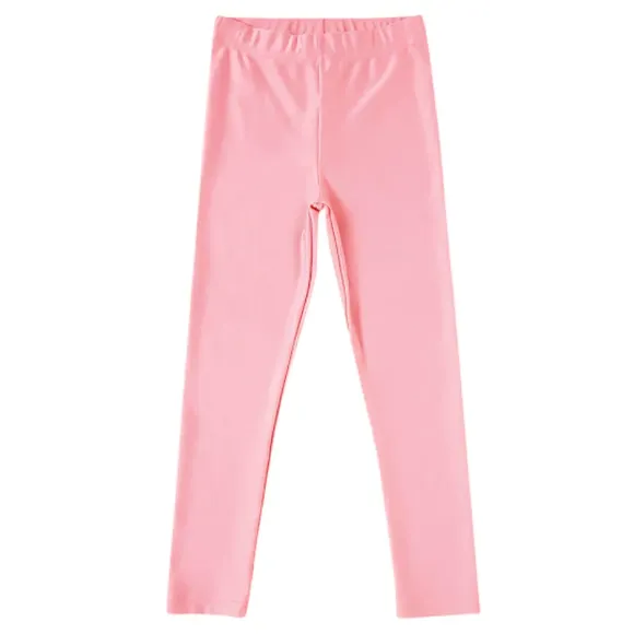 Calça Kids Legging Lisa Cirré Tip Top
